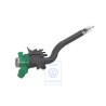 Original VW Fuel Filler Neck With Restric- Tion For Leadfree Fuel - 1H9201129H