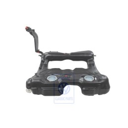 Original VW Fuel Tank With Fuel Filler Neck 22mm For Lead-Free - 1J0201060BQ