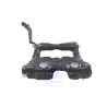 Original VW Fuel Tank With Fuel Filler Neck 22mm For Lead-Free - 1J0201060BQ