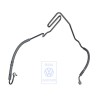 Original VW Expansion Hose From Vane Pump To Steering Gear - 1J0422893JM