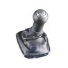 Original VW Gearstick Knob With Boot For Gearstick Lever - 1J0711113CFMQS