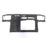 Original VW Lock Carrier With Mounting For Coolant Radiator & Fan - 1J0805588S