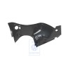 Original VW Wheel Housing Without Side Member And Strut. 