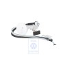 Original VW Suction Jet Pump With Sensor For Fuel Display - 1J0919673Q