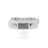 Original VW Reading Light With Ultrasonic Sensor Pearl Grey - 1J0951172G Y20