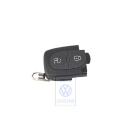 Original VW Sender Unit For Radio- Controlled Central Locking - 1J0959753C