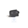 Original VW Sender Unit For Radio- Controlled Central Locking - 1J0959753C