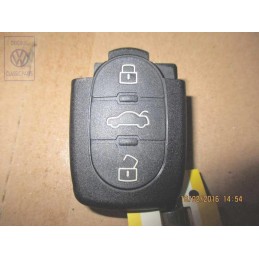 Original VW Sender Unit For Radio- Controlled Central Locking - 1J0959753D