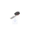 Original VW Sender Unit For Radio- Controlled Central Locking - 1J0959753E