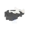 Original VW Positioning Motor For Recirculated Air Operation - 1J2907511A