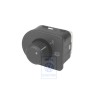 Original VW Switch For Electric Adjustable Heated Ext. 