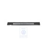 Original VW Entry Strip Protective Foil With Lettering - 1J3853804G 61E
