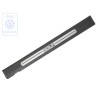 Original VW Entry Strip Protective Foil With Lettering - 1J3853806F 61E