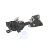 Original VW Three-Point Automatic Seat Belt With Belt Tensioner - 1J4857705T HCP