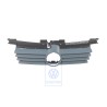 Original VW Radiator Grille With Mouldings Primed - 1J5853651L GRU