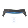 Original VW Cover For Lock Carrier With Securing Parts - 1J5863459N B41