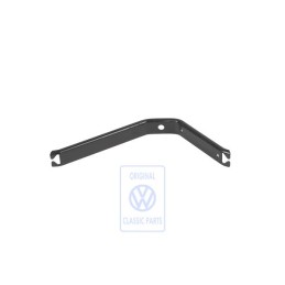 Original VW Bracket For Warning Triangle And First Aid Kit - 1J6860269