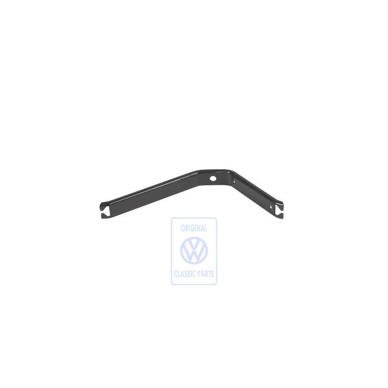 Original VW Bracket For Warning Triangle And First Aid Kit - 1J6860269