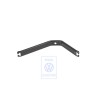 Original VW Bracket For Warning Triangle And First Aid Kit - 1J6860269
