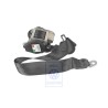 Original VW Three-Point Automatic Seat Belt With Belt Tensioner - 1K4857706ATRAA