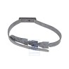 Original VW Bracket For Warning Triangle And First Aid Kit - 1K6860266A 9B9
