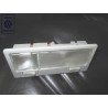 Original VW Interior And Reading Light With Switch-Off Delay - 1L0947105B Y20