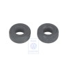 Original VW Repair Set For Roof Rack Lock - 1Q0898177