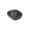 Original VW Gearstick Knob With Boot For Gearstick Lever - 1T0711113ABUTK