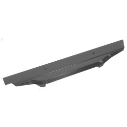 Original VW Cross Member With Support For Wishbone - 251803141