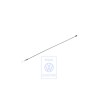 Original VW Cable Between Pto Lever And Pto - 281711877C