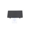 Original VW Cover For Brake Fluid Container Satin Black - 281805111 01C
