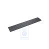 Original VW Repair Panel - Sliding Door Outer Skin - 281843107