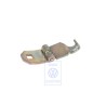 Original VW Latch For Inner Handle For Remote Control Lock - 281843686