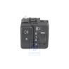 Original VW Switch For Rear Fog Light And Headlight Range - 2D0959561G 01C
