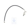 Original VW Expansion Hose From Vane Pump To Steering Gear - 2D1422893E
