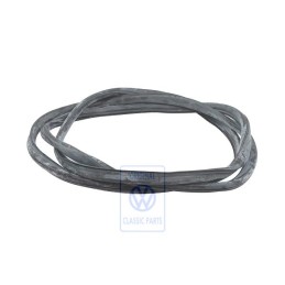 Original VW Seal - 2D1845321H