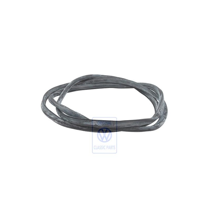Original VW Seal - 2D1845321H