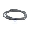 Original VW Seal - 2D1845321H