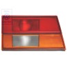 Original VW Tail Lights With Reversing And Fog Lights - 321945107