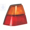 Original VW Tail Lights With Turn Signal Brake And Tail Lights - 321945111T