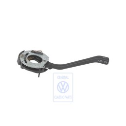 Original VW Switch For Turn Signalsmain And Dip Beam - 321953513 01Z