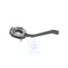 Original VW Switch For Turn Signalsmain And Dip Beam - 321953513 01Z