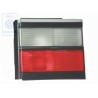 Original VW Tail Lights With Reversing And Fog Lights - 333945108A