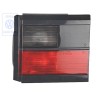 Original VW Tail Lights With Reversing And Fog Lights - 333945108C