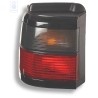 Original VW Tail Lights With Turn Signal Brake And Tail Lights - 333945111B