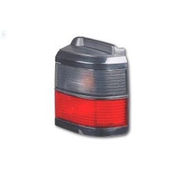 Original VW Tail Lights With Turn Signal Brake And Tail Lights - 333945112B