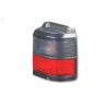 Original VW Tail Lights With Turn Signal Brake And Tail Lights - 333945112B