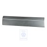 Original VW Protective Strip For Door - 357853871 WH8