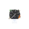 Original VW Rev Counter With Control Unit Printed Circ. 