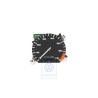 Original VW Rev Counter With Control Unit Printed Circ. 
